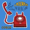 Couch - I'm Leavin' (the Na-Na Song)