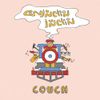 Couch - Conjunction Junction