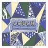 Couch - Black Bear Lane