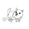 SayDada - DOGWALKIN