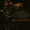 Baptized Through Blasphemy