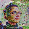 Calvin Wilkerson - Garfenafuten Tuten-Juten Exiobalexis