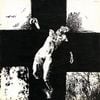 Laibach - Laibach