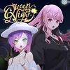 Mori Calliope - Queen of The Night