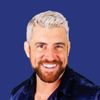 Joe Hendry - Total Hendry