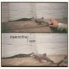 Marietta - Cuts