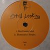 Schoolly D - Still Looking
