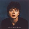 Will Linley - Don't Cry Because It's Over