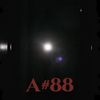 --astral-- - A#88