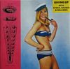 Stock, Hausen & Walkman - Giving Up with Stock, Hausen & Walkman