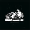 Suis La Lune - Heir