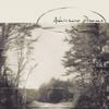 Adolescent Dreams - adolescent dreams