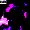 Void.mp3 - o verdadeiro vazio > ele sendo apenas eu mesmo