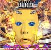 Emoceanal Circus