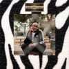 Freddie Gibbs - Pi&ntilde;ata (Alex Goose Instrumental Remix)