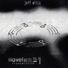 Waveform Transmission Vol.1