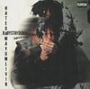 Babystaydown - Hate Da Way Um Livin