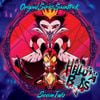 Helluva Boss - Helluva Boss: Season Two (Original Soundtrack)