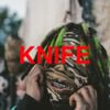 ZillaKami - Knife