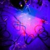 Mineral Palace EP