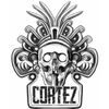CORTEZ