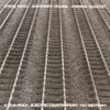 Kronos Quartet / Pat Metheny - Different Trains / Electric Counterpoint