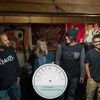 The Shut-In Sessions