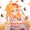 Dream