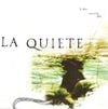 La quiete - La Fine Non &Egrave; La Fine