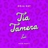 Doja Cat - Tia Tamera