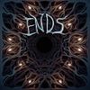 Nick Lutsko - Ends