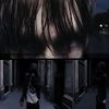 Kai Angel - Welcome To Forever
