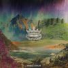 Chris Tomlin - The King Is Still The King