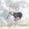 Boulevard Depo - Sweet Dreams