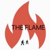 Cubeclore Music - The Flame