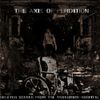 An Axis of Perdition - Deleted Scenes From Transition Hospital