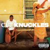 Knucks - CUT KNUCKLES