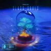Finding Mero - Glass Souls