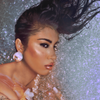 Kali Uchis - Sincerely: P.S.