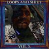 DON'T PLAY - LOOPS AND SHIET. VOL 5.