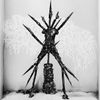 Sanguisugabogg - Rotted Entanglement