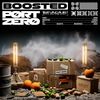INFEKT - BOOSTED