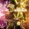 Young Thug - Stoner