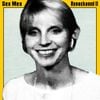 Sex Mex - Repackaged II