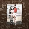 Yung Beef - Fashion Mixtape