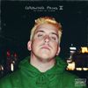 k.dunk - Growing Pains II