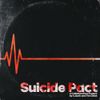 k.dunk - Suicide Pact