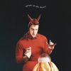 k.dunk - SPEAK OF THE DEVIL