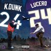 k.dunk - Rookie of the Year