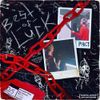 Dolsky - Best of Luck